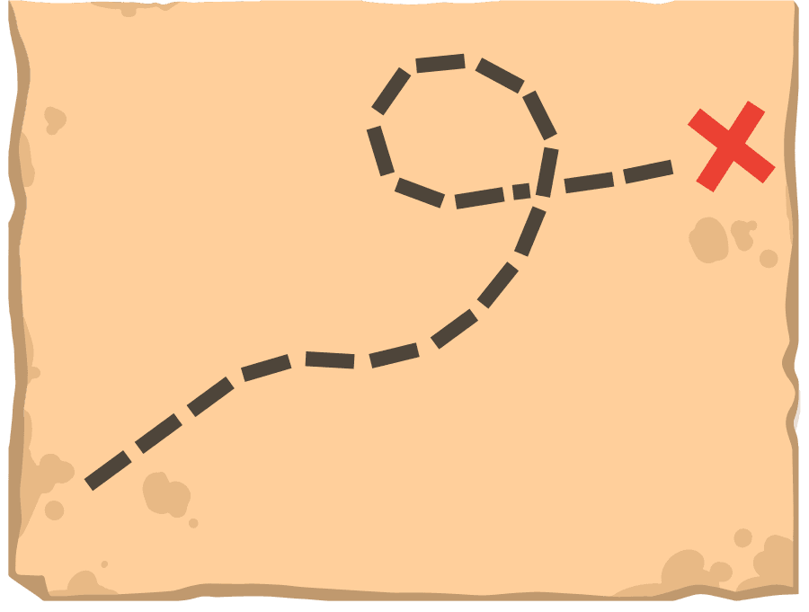 Analyze Where Your Time Goes