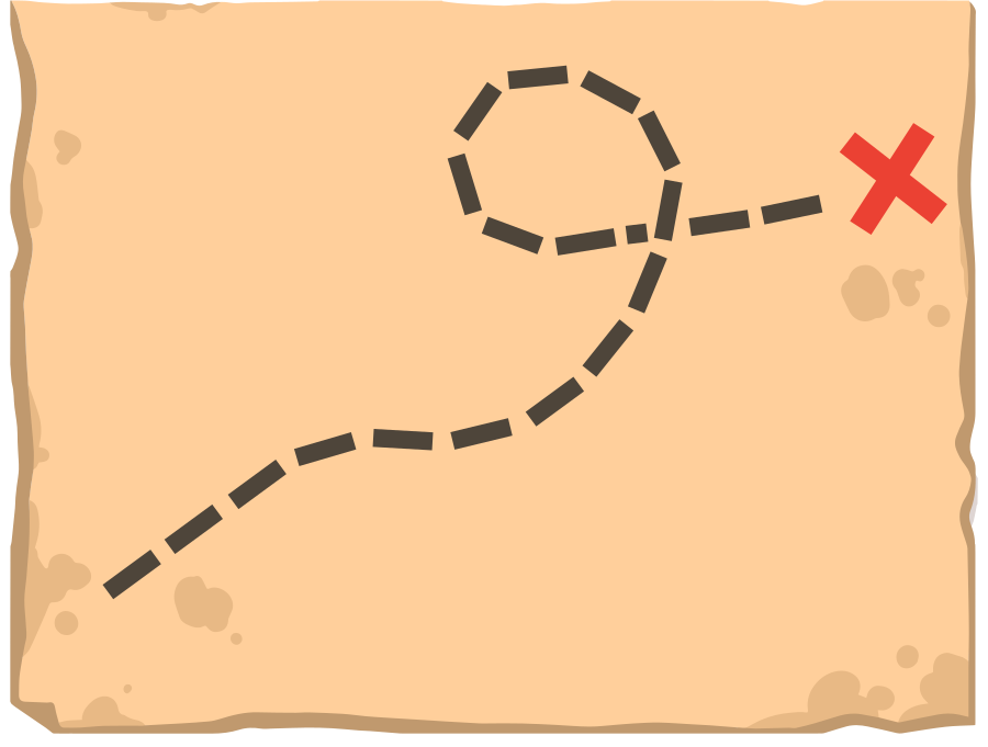 Analyze Where Your Time Goes