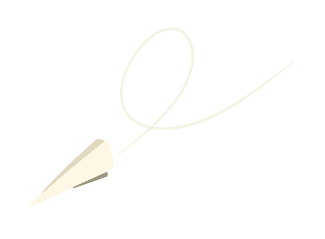 Customize Your Growth System